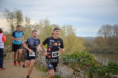 Les Foulees du Dragon 2025/FDRAGON_2025_02773.JPG